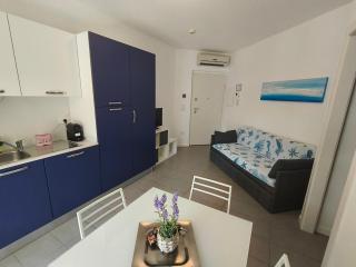 Lavinia's House - 5