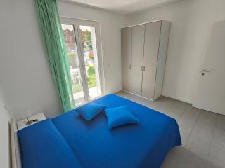 Lavinia's House - 1