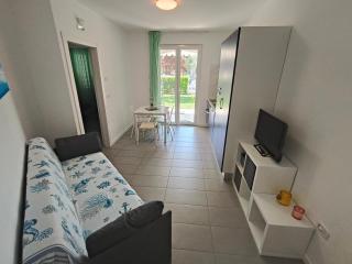 Lavinia's House - 4