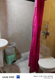 Hotel Oasis Haveli Jaisalmer - Jaisalmer - 7