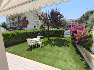 Lavinia's House - 8
