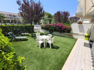 Lavinia's House - 9