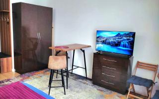 Top Beachfront Apartment - Batumi - 5