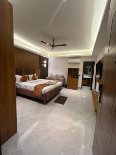 The Hoften Lotus Court, Noida - Noida - 8