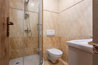 Casa TT House - 1