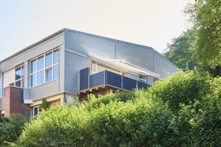 Coole Lofts - Waldfischbach-Burgalben - 5