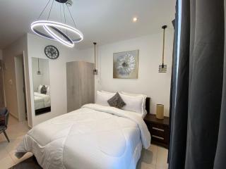 Unique luxury homes - Accra - 0