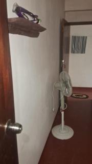 Shanti Guest House Ella - Ella - 2
