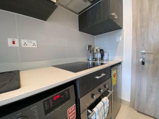 Unique luxury homes - Accra - 3