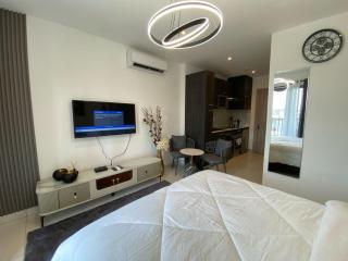 Unique luxury homes - Accra - 2