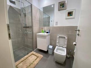 Unique luxury homes - Accra - 1