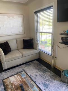 Home Away from Home - - 6