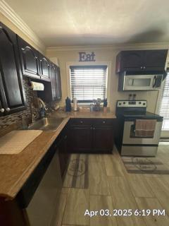 Home Away from Home - - 7