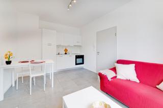 Lugano Oasis Apartment - Peaceful and Central - Lugano - 9