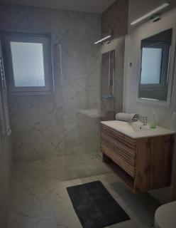 Apartament u Ani - Ratułów - 2
