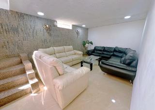 Casa Completa con aires acondicionados , Barrio Alfonso López - Valledupar - 4