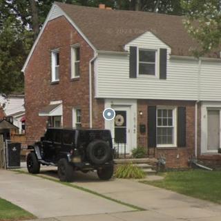 Home Away from Home - - 8