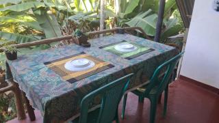 Shanti Guest House Ella - Ella - 5