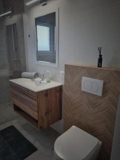 Apartament u Ani - Ratułów - 3