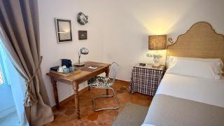 Casa Pizarro Hotel - Cáceres - 8