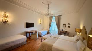 Casa Pizarro Hotel - Cáceres - 7