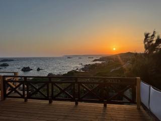 B&B Les Capitaineries - Bonifacio - 3