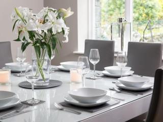4 Bed in Borrowdale SZ219 - Grange - 5