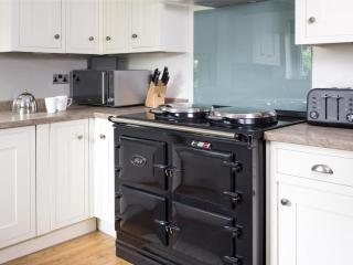 4 Bed in Borrowdale SZ219 - Grange - 3