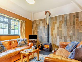 2 Bed in Withypool 77362 - Withypool - 0