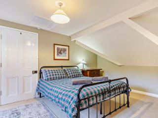 2 Bed in Withypool 77362 - Withypool - 5