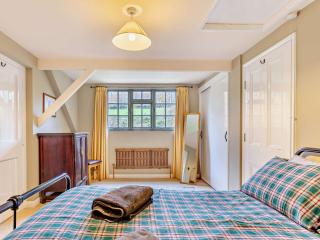2 Bed in Withypool 77362 - Withypool - 4