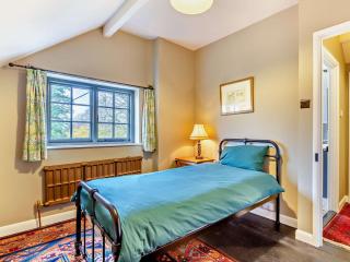 2 Bed in Withypool 77362 - Withypool - 3