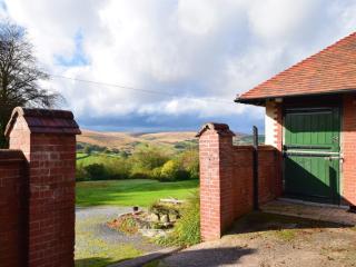 2 Bed in Withypool 77362 - Withypool - 1