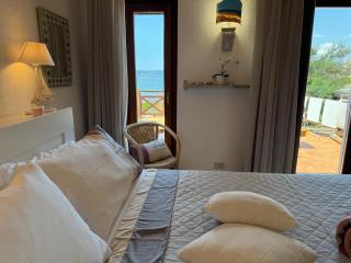 B&B Les Capitaineries - Bonifacio - 8