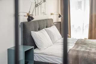 TOTU HOME Apartment Gdańsk Centrum Wałowa 25 - 2