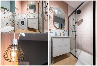TOTU HOME Apartment Gdańsk Centrum Wałowa 25 - 6