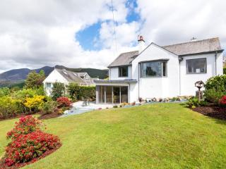 4 Bed in Keswick SZ267 - Keswick - 0