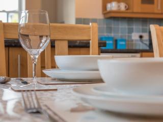 2 Bed in Keswick SZ490 - Keswick - 7