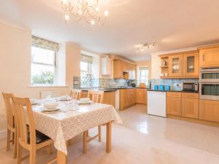 2 Bed in Keswick SZ490 - Keswick - 8