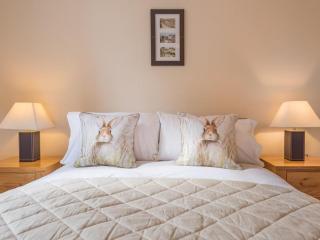 2 Bed in Keswick SZ490 - Keswick - 3