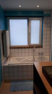 Le Coeur sur la Main - 4