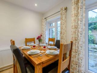 3 Bed in Corfe Castle 81369 - Corfe Castle - 8