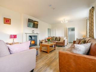 6 Bed in St Andrews 89572 - Leuchars - 7