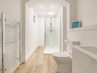 6 Bed in St Andrews 89572 - Leuchars - 1