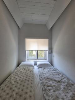 Newly renovated 2 bedroom holiday home in Cheyres - Cheyres - 7