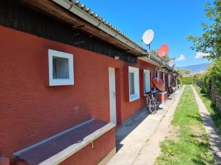 Newly renovated 2 bedroom holiday home in Cheyres - Cheyres - 5
