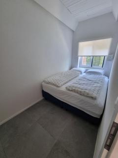 Newly renovated 2 bedroom holiday home in Cheyres - Cheyres - 4