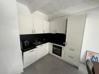 Newly renovated 2 bedroom holiday home in Cheyres - Cheyres - 3
