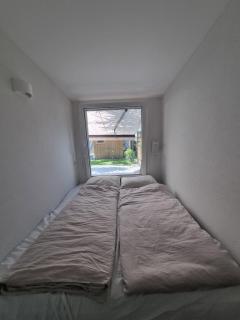 Newly renovated 2 bedroom holiday home in Cheyres - Cheyres - 2