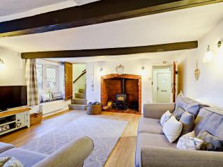 3 bed in Weybourne 90943 - Weybourne - 9